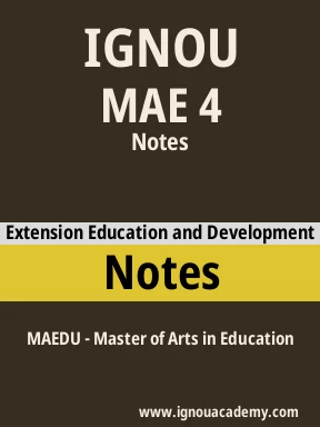 MAE 4 Solved Assignment