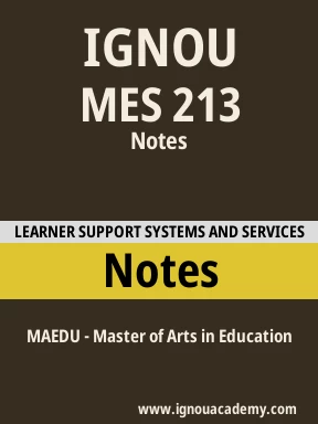 MES 213 Solved Assignment