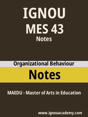MES 43 Solved Assignment