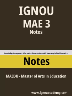 Image ignouacademy-com-ignou-maedu-notes-html-div-product-image-ignou-49193