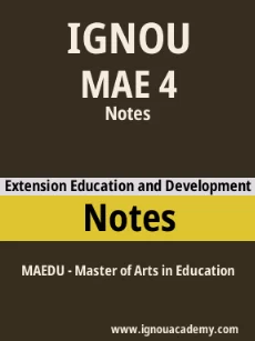 Image ignouacademy-com-ignou-maedu-notes-html-div-product-image-ignou-85175