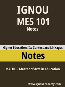 Image ignouacademy-com-ignou-maedu-notes-html-div-product-image-ignou-29536