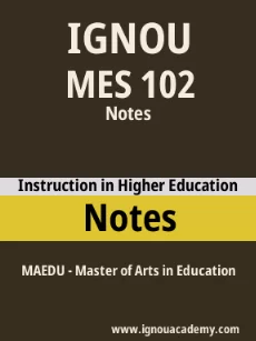 Image ignouacademy-com-ignou-maedu-notes-html-div-product-image-ignou-88404