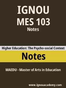 Image ignouacademy-com-ignou-maedu-notes-html-div-product-image-ignou-12972