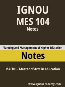 Image ignouacademy-com-ignou-maedu-notes-html-div-product-image-ignou-22707
