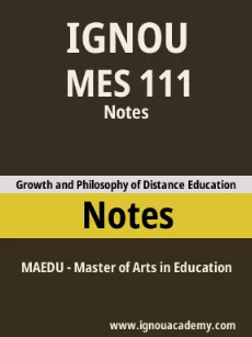 Image ignouacademy-com-ignou-maedu-notes-html-div-product-image-ignou-94031
