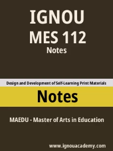 Image ignouacademy-com-ignou-maedu-notes-html-div-product-image-ignou-10535
