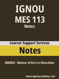 Image ignouacademy-com-ignou-maedu-notes-html-div-product-image-ignou-43428