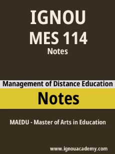 Image ignouacademy-com-ignou-maedu-notes-html-div-product-image-ignou-35620