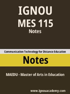Image ignouacademy-com-ignou-maedu-notes-html-div-product-image-ignou-63375