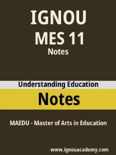 Image ignouacademy-com-ignou-maedu-notes-html-div-product-image-ignou-93670