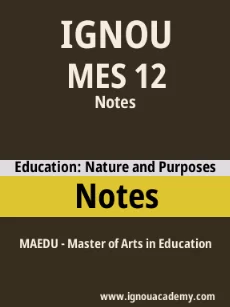 Image ignouacademy-com-ignou-maedu-notes-html-div-product-image-ignou-73206