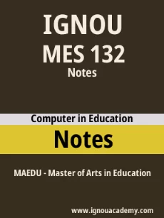 Image ignouacademy-com-ignou-maedu-notes-html-div-product-image-ignou-36949
