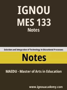 Image ignouacademy-com-ignou-maedu-notes-html-div-product-image-ignou-18666