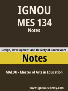 Image ignouacademy-com-ignou-maedu-notes-html-div-product-image-ignou-11521