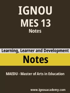 Image ignouacademy-com-ignou-maedu-notes-html-div-product-image-ignou-50349