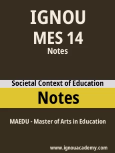 Image ignouacademy-com-ignou-maedu-notes-html-div-product-image-ignou-89246