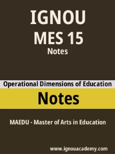 Image ignouacademy-com-ignou-maedu-notes-html-div-product-image-ignou-30806