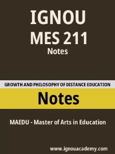 Image ignouacademy-com-ignou-maedu-notes-html-div-product-image-ignou-94596