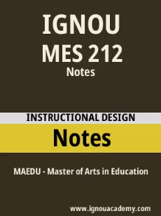 Image ignouacademy-com-ignou-maedu-notes-html-div-product-image-ignou-37251