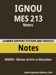 Image ignouacademy-com-ignou-maedu-notes-html-div-product-image-ignou-35354
