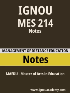 Image ignouacademy-com-ignou-maedu-notes-html-div-product-image-ignou-25848