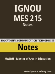 Image ignouacademy-com-ignou-maedu-notes-html-div-product-image-ignou-50776