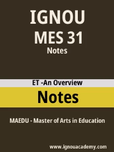 Image ignouacademy-com-ignou-maedu-notes-html-div-product-image-ignou-51267