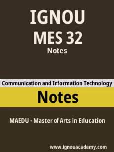 Image ignouacademy-com-ignou-maedu-notes-html-div-product-image-ignou-51666