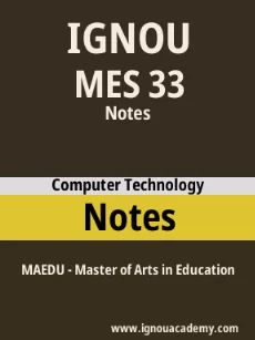 Image ignouacademy-com-ignou-maedu-notes-html-div-product-image-ignou-49959