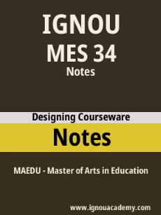 Image ignouacademy-com-ignou-maedu-notes-html-div-product-image-ignou-49205