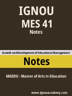 Image ignouacademy-com-ignou-maedu-notes-html-div-product-image-ignou-41221