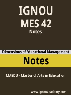 Image ignouacademy-com-ignou-maedu-notes-html-div-product-image-ignou-11499