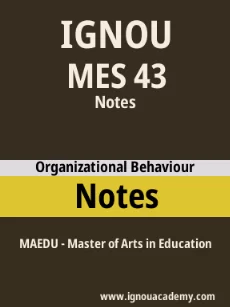 Image ignouacademy-com-ignou-maedu-notes-html-div-product-image-ignou-34141