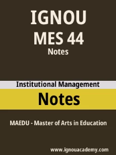 Image ignouacademy-com-ignou-maedu-notes-html-div-product-image-ignou-84229
