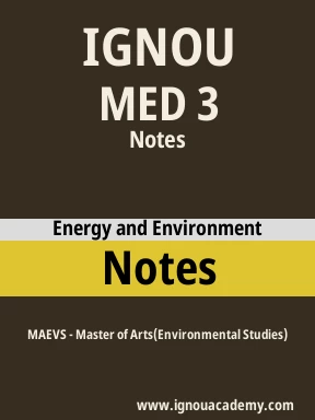 MED 3 Solved Assignment