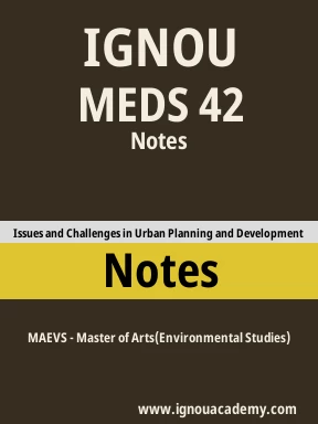 MEDS 42 Solved Assignment