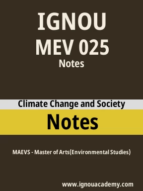 MEV 025 Solved Assignment