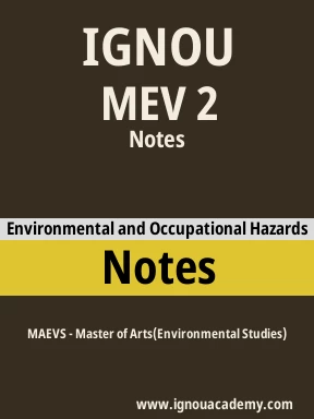 MEV 2 Solved Assignment