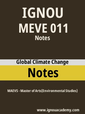 MEVE 011 Solved Assignment
