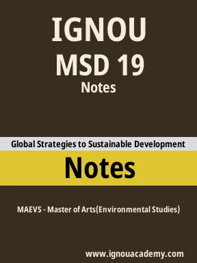 MSD 19 Solved Assignment