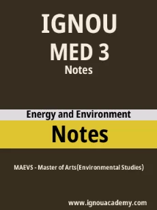 Image ignouacademy-com-ignou-maevs-notes-html-div-product-image-ignou-84585