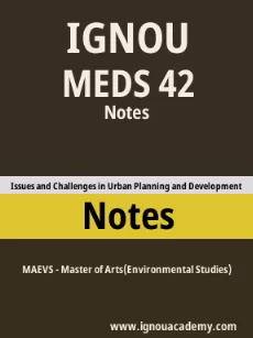 Image ignouacademy-com-ignou-maevs-notes-html-div-product-image-ignou-54797