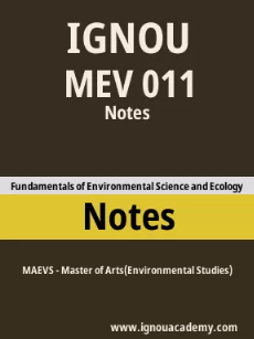 Image ignouacademy-com-ignou-maevs-notes-html-div-product-image-ignou-26575