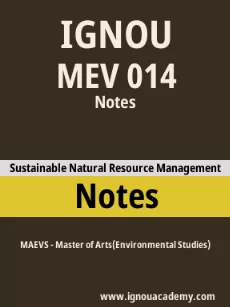 Image ignouacademy-com-ignou-maevs-notes-html-div-product-image-ignou-81636