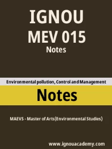 Image ignouacademy-com-ignou-maevs-notes-html-div-product-image-ignou-80737