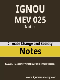 Image ignouacademy-com-ignou-maevs-notes-html-div-product-image-ignou-62268