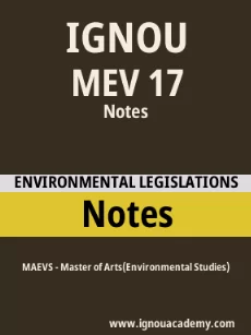 Image ignouacademy-com-ignou-maevs-notes-html-div-product-image-ignou-61566