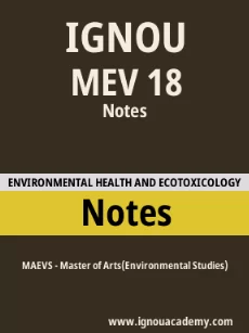 Image ignouacademy-com-ignou-maevs-notes-html-div-product-image-ignou-98678