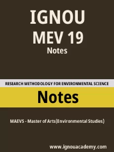 Image ignouacademy-com-ignou-maevs-notes-html-div-product-image-ignou-95678